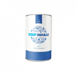 Deep Inhale (SI)