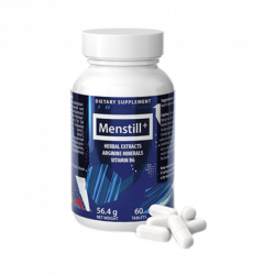 Menstill Plus (AT)