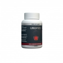 Uropro Low Price (MD)