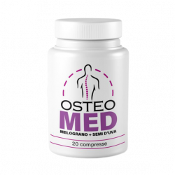 Osteo Med (IT)