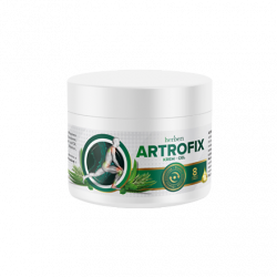 Artrofix Low Price (RS)