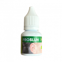 Prosluh (GE)