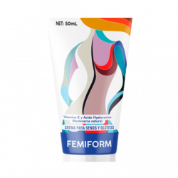 Femiform (PE)