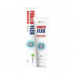 Fortu Flex (MD)