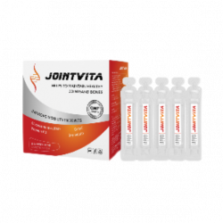 Jointvita (VN)