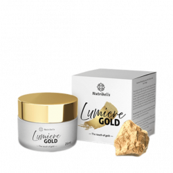 Lumiere Gold (DE)