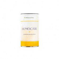 Hemocare Low Price (BA)