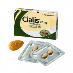 Cialis (IT)