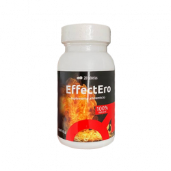 Effect Ero Low Price (MX)