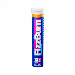 Fizzburn (IT)