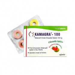 Kamagra (IT)