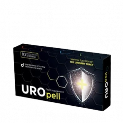 Uropell Low Price (RO)