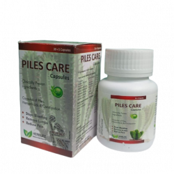 Piles Care (IN)