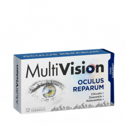 MultiVision (ES)