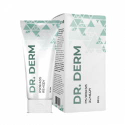 Dr Derm (DE)