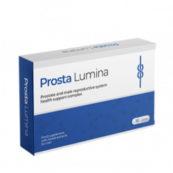 Prosta Lumina Low Price (RO)