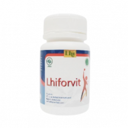 Lhiforvit (ID)