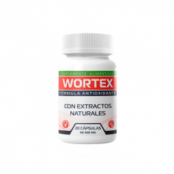 Wortex Low Price (MX)