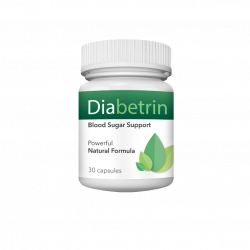 Diabetrin (PH)