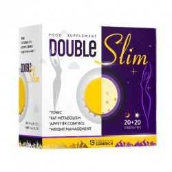 Double Slim (ES)