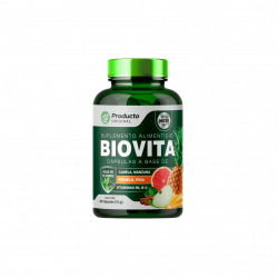 Biovita Low Price (MX)