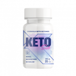 Keto Side (PL)