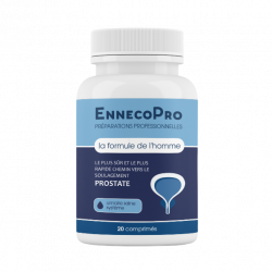 Enneco Pro (SN)