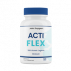 ActiFlex (BJ)