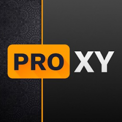 Safe Proxy Browser - CPI