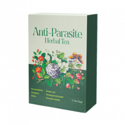 Anti Parasite Low Price (MK)