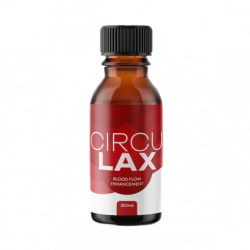 Circu Lax Low Price (MK)