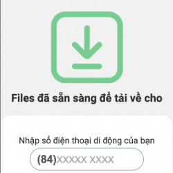 Vigame - MobiFone - Click 2 Sms (VN)