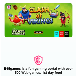 Games - Airtel - 2 Click (NG)