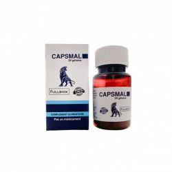 Capsmal (ML)