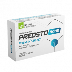 Predstonorm Low Price (RO)