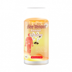 Bee Venom (RO)