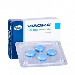 Viagra (IT)