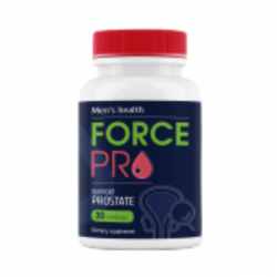 Force Pro (CI)