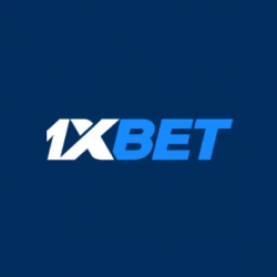 1xbet (SN)