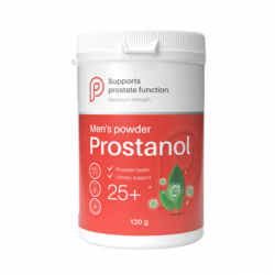 Prostanol (MD)