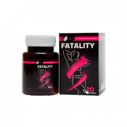 Fatality Low Price (UZ)