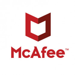 McAfee Total Protection (DTC) - PPS (AU)