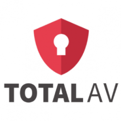 TotalAV - IOS - PPS (WW)