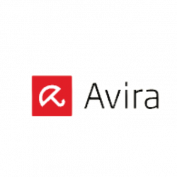 Avira AV Pro 2 Year Plan - PPS (IT)