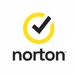 Norton Premium DTC - PPS (US)