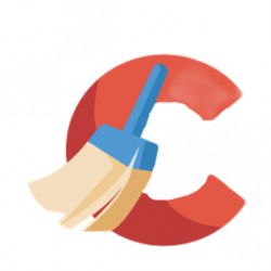 CCleaner Professional - PPS (WW)