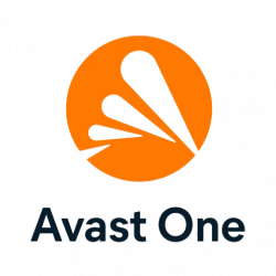 Avast One - PPS (FR)