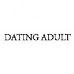 Adult Dating Rotation Offer - SOI (IT)