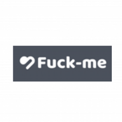 Fuck Me - SOI (US)