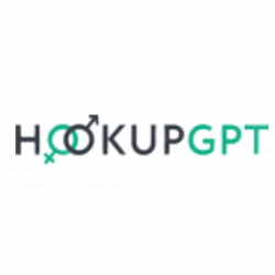 Hookup Gpt - SOI (DE, AT, CH)